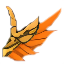 Cazador Abismal I
