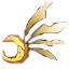 Corona del Vacío I