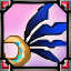 Destino Carmesí I