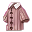 Camisa de bendición del bosque