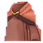 Toga del Jorguín