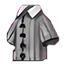 Ropajes Grayd