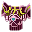 Peto Alma de Templario Reencarnado