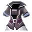 General Orgulloso