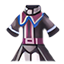 General Glorioso
