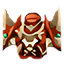 Peto Carnicero