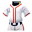 Rey del Jonrón