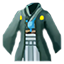 Quimono Elegante