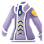 Uniforme Elegante de Niño