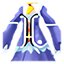Traje de la Dama Noble