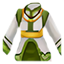 Ropa de Experto en Bambú