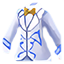Traje de Boda Angelical de Caballeros