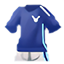 Uniforme