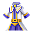 General Glorioso de Aeria