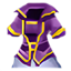 General Orgulloso de Aeria