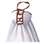 Ropa Lolita Inocente