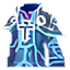 Toga Ala Estelar