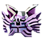 Armadura de Choque Espiritual