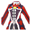Traje Mágico Navideño