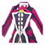 Conjunto de Conjuntos