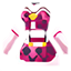 Reina de las Tartas