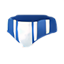 Pantalón para hacer Surf