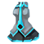 Set de Uniforme Estrellado