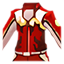 Traje Legendario de Jinete Veloz