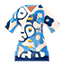 Ropa Bella de Playa