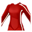 Traje Marioneta de Súper Héroe