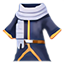 Traje Aventurero de Niño