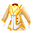 Esmoquin Elegante