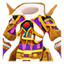 Determinación de Fuerza Taro