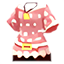 Conjunto Dulce Veraniego