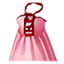 Traje Agraciado