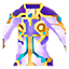 Torso de Colección