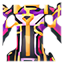 Torso del Defensor