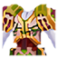 Peto Alma de Prime Reencarnado
