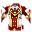Peto Voraz