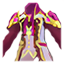 Peto Alma de Optimus Reencarnado