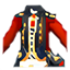 Torso del Caos