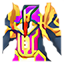 Torso de la Excelencia