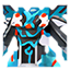 Torso del Orden