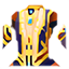Torso Esplendoroso