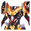Torso Corrupción