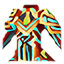 Torso Mente Clara