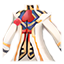 Traje de Barón Prestigioso