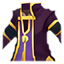 Chaqueta de Alma de Viajero