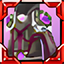 Toga de Avatar de Guía Mágico