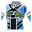 Pergamino Mágico Shinobi Batalla